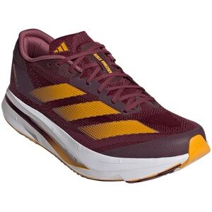 Arizona State Sun Devils adidas Unisex Adizero Sl2 Running Shoes - Burgundy